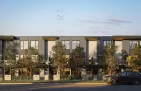 118 921 Grant Street, Coquitlam, BC