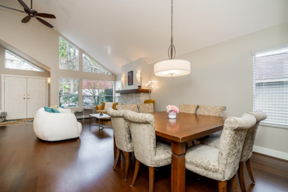 22 4055 Indian River Drive, North Vancouver, BC