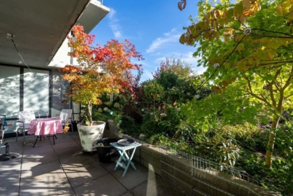 409 9009 Cornerstone Mews, Burnaby, BC