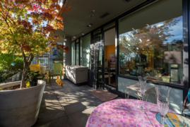 409 9009 Cornerstone Mews, Burnaby, BC