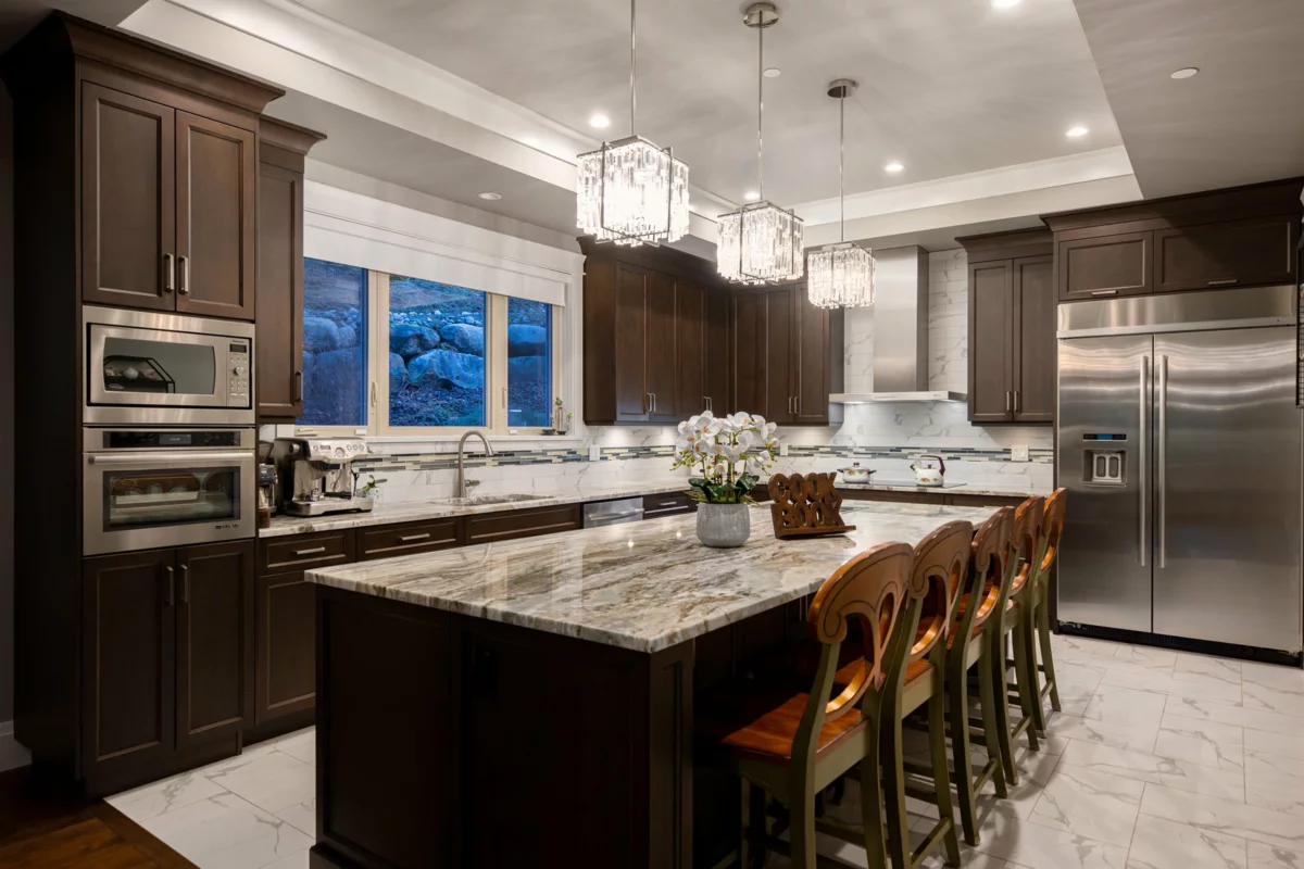 Bedroom 3 Photo of 10850 Carmichael Street, Maple Ridge, BC