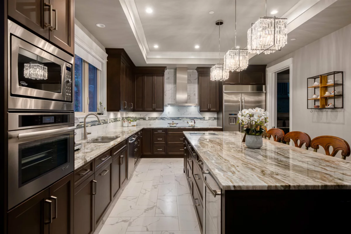 Bedroom 4 Photo of 10850 Carmichael Street, Maple Ridge, BC