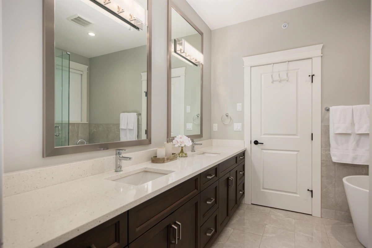 Front Yard Photo of 10850 Carmichael Street, Maple Ridge, BC