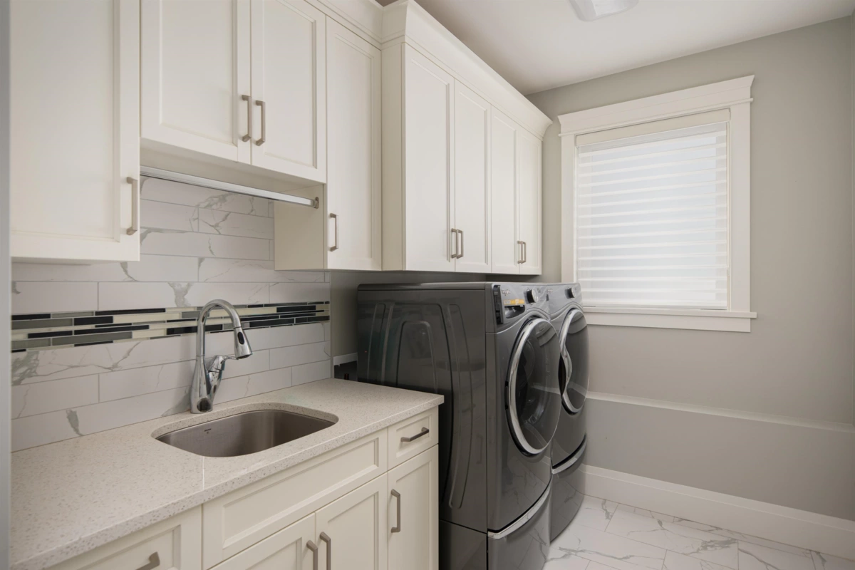 Loft / Bonus Room Photo of 10850 Carmichael Street, Maple Ridge, BC