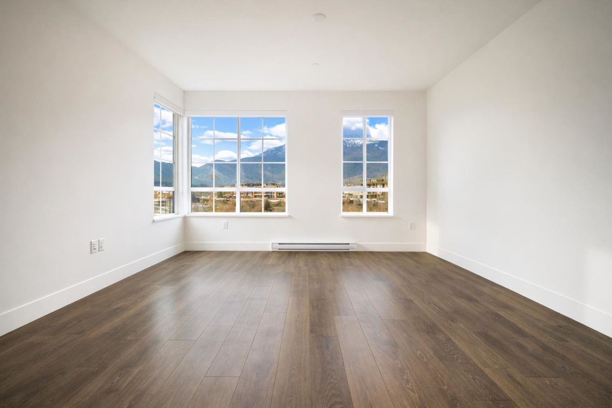 Family Room Photo of 38035 Helm Way, Squamish, BC