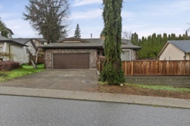 3639 Davie Street, Abbotsford, BC