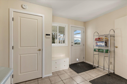 9227 Annis Road, Rosedale, BC, Rosedale — Single Family Residence for sale