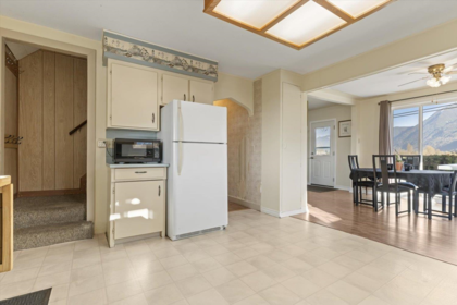 Pantry Photo of 9227 Annis Road, Rosedale, BC