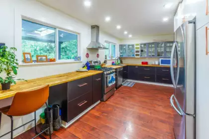 8630 Foote Street, Mission, BC, Mission — Single Family Residence for sale