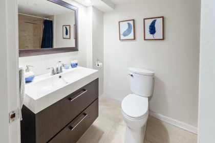 Office / Den Photo of 8630 Foote Street, Mission, BC