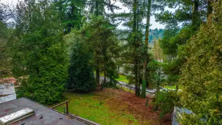Playground / Recreational Area Near 8630 Foote Street, Mission, BC