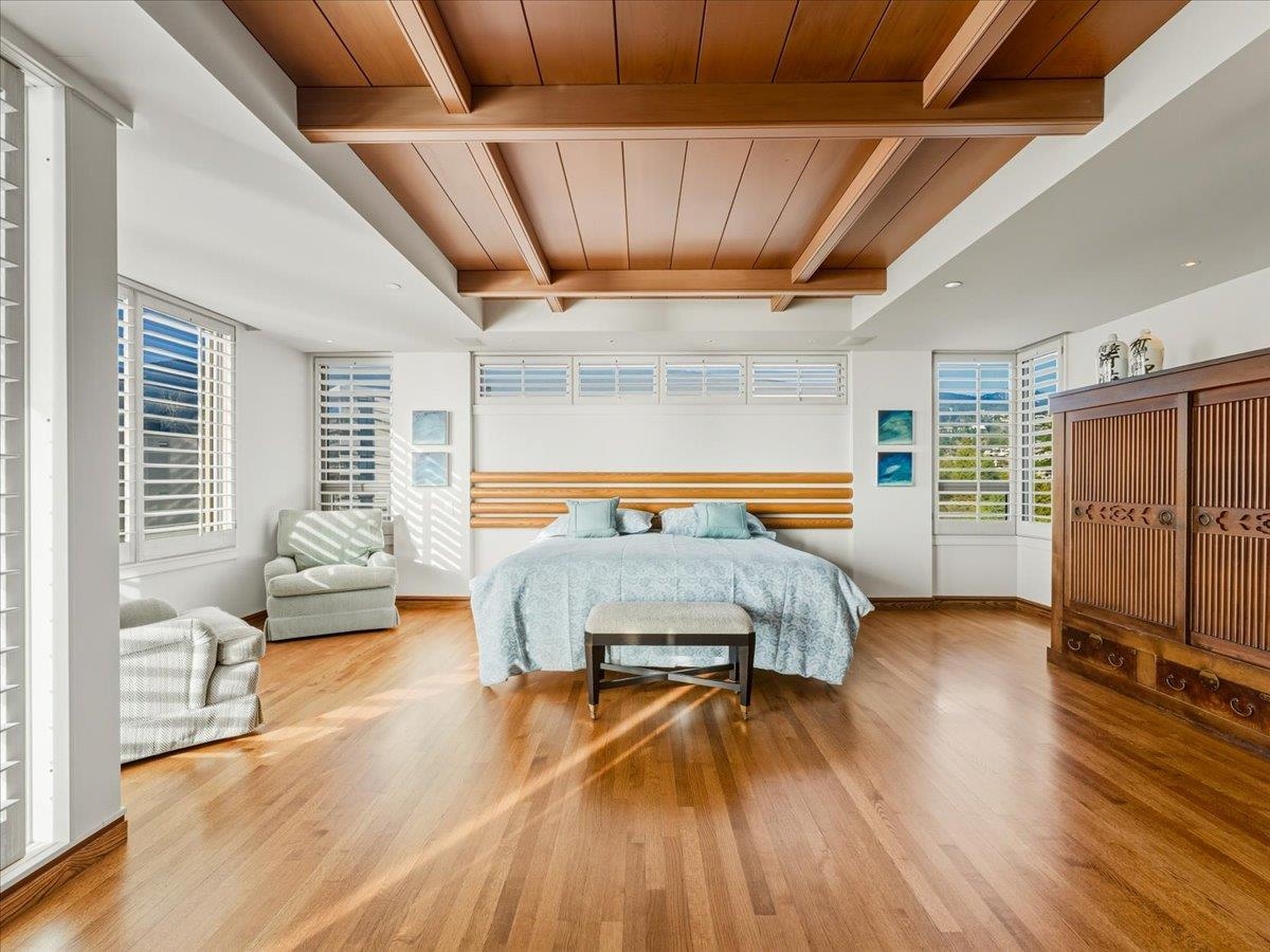 Mudroom Photo of 10 2250 Bellevue Avenue, West Vancouver, BC