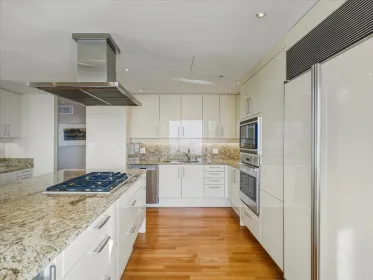 Office / Den Photo of 10 2250 Bellevue Avenue, West Vancouver, BC