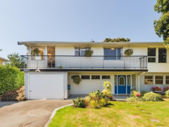 10231 Aintree Crescent, Richmond, BC