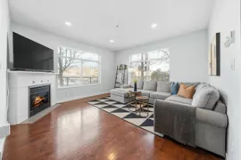 112 2330 Wilson Avenue, Port Coquitlam, BC