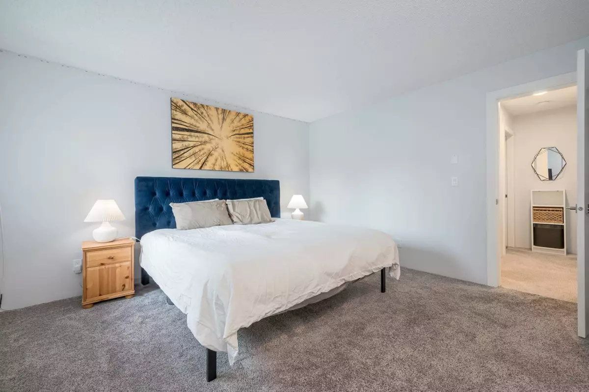 Family Room Photo of 54 6712 Baker Road, Delta, BC