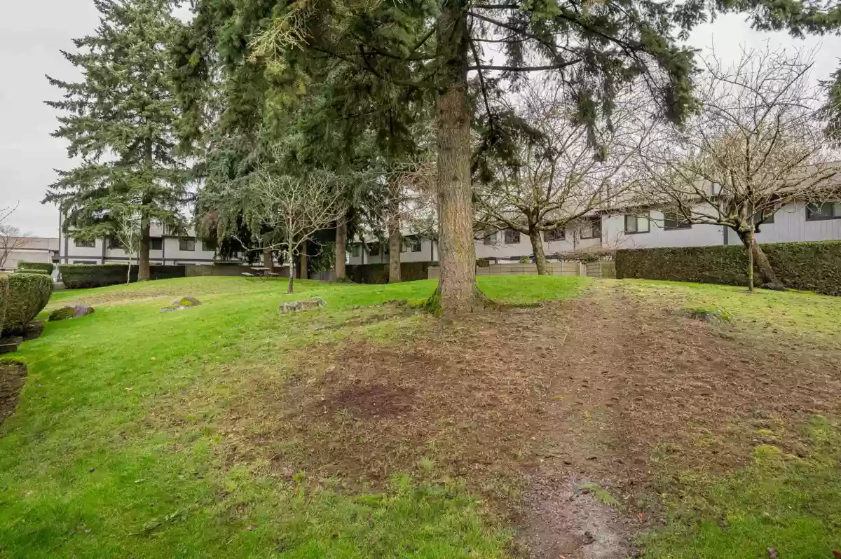 Fitness Center Photo Near 54 6712 Baker Road, Delta, BC