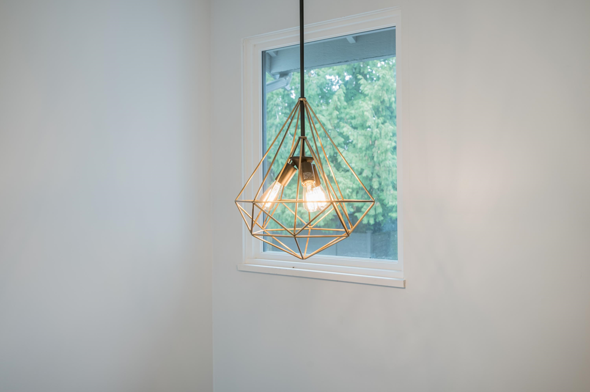 Loft / Bonus Room Photo of 54 6712 Baker Road, Delta, BC