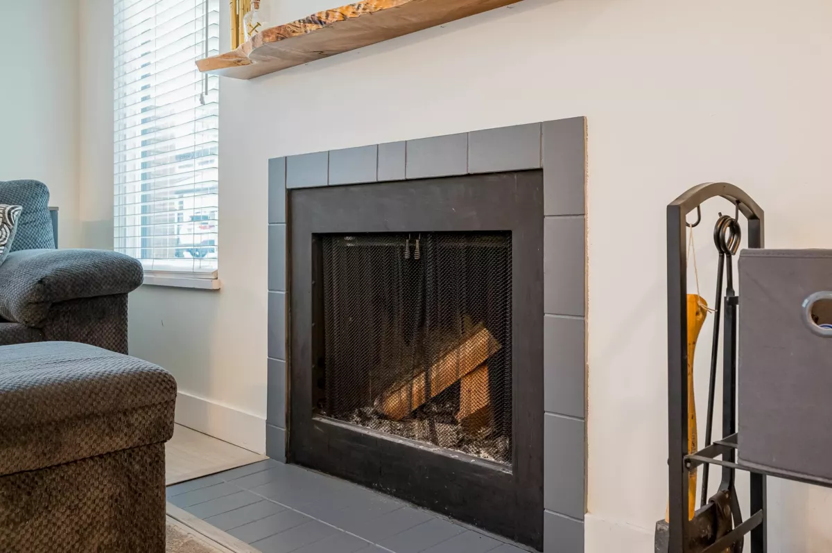 Primary Bedroom Photo of 54 6712 Baker Road, Delta, BC