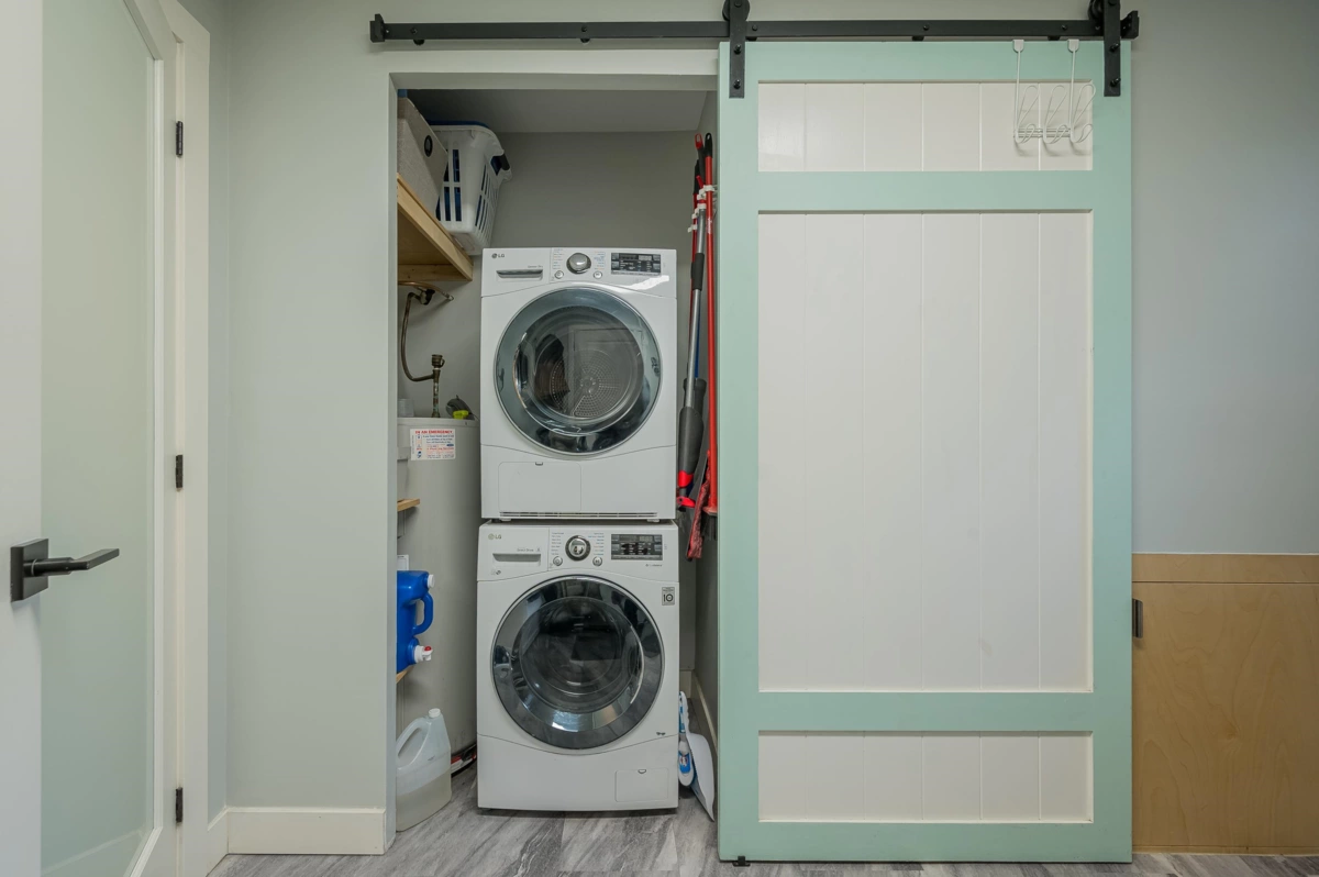 Street View Photo of 54 6712 Baker Road, Delta, BC