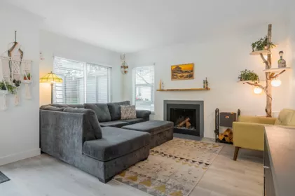 54 6712 Baker Road, Delta, BC, Delta — Townhouse for sale