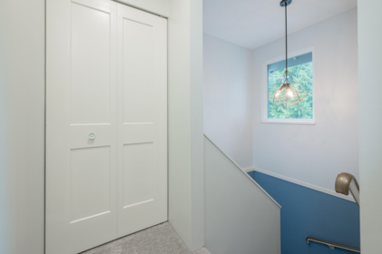 Loft / Bonus Room Photo of 54 6712 Baker Road, Delta, BC