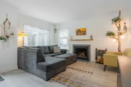 54 6712 Baker Road, Delta, BC