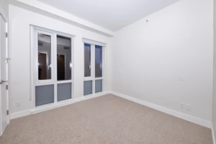 Loft / Bonus Room Photo of 201 6707 Nelson Avenue, West Vancouver, BC
