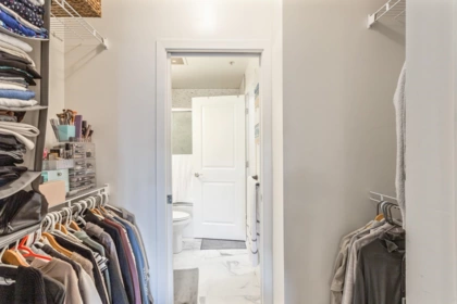 Office / Den Photo of 102 15385 101a Avenue, Surrey, BC