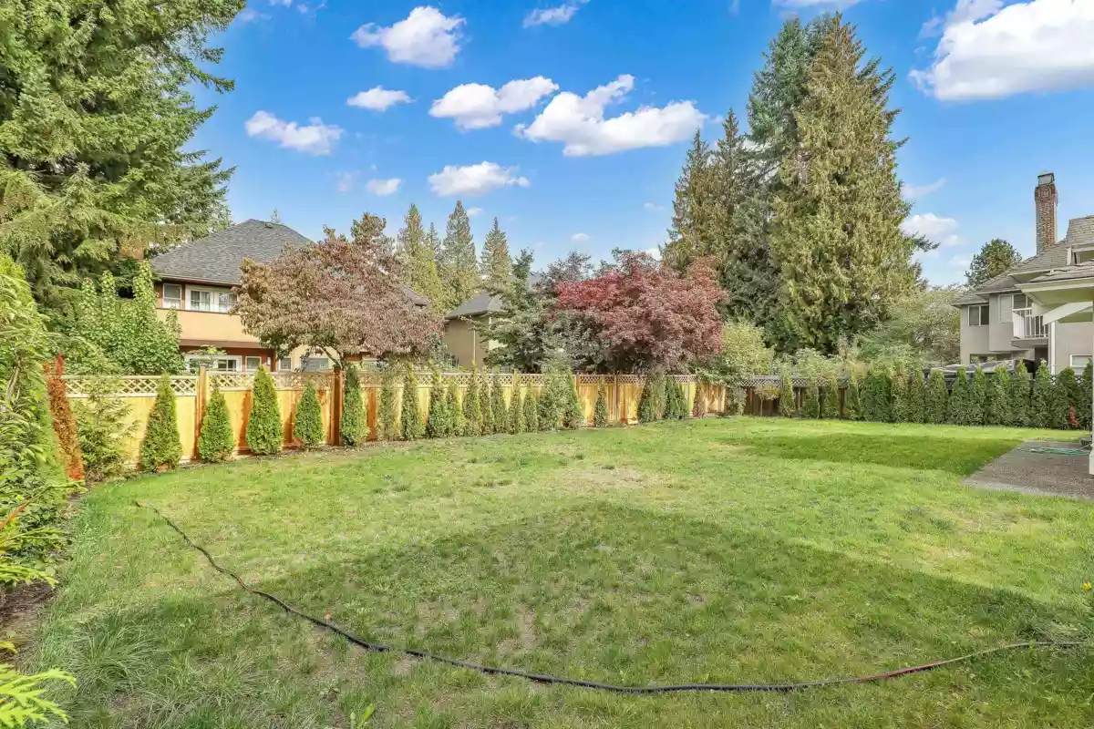 Community Amenities Photo (Clubhouse) of 907 Sprice Avenue, Coquitlam, BC