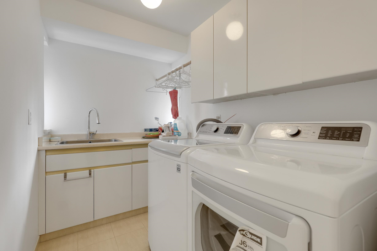 Outdoor Patio Photo of 907 Sprice Avenue, Coquitlam, BC