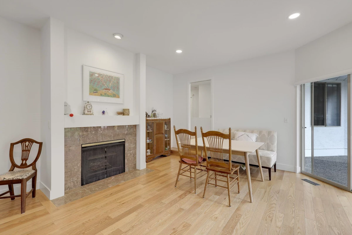 Pantry Photo of 907 Sprice Avenue, Coquitlam, BC