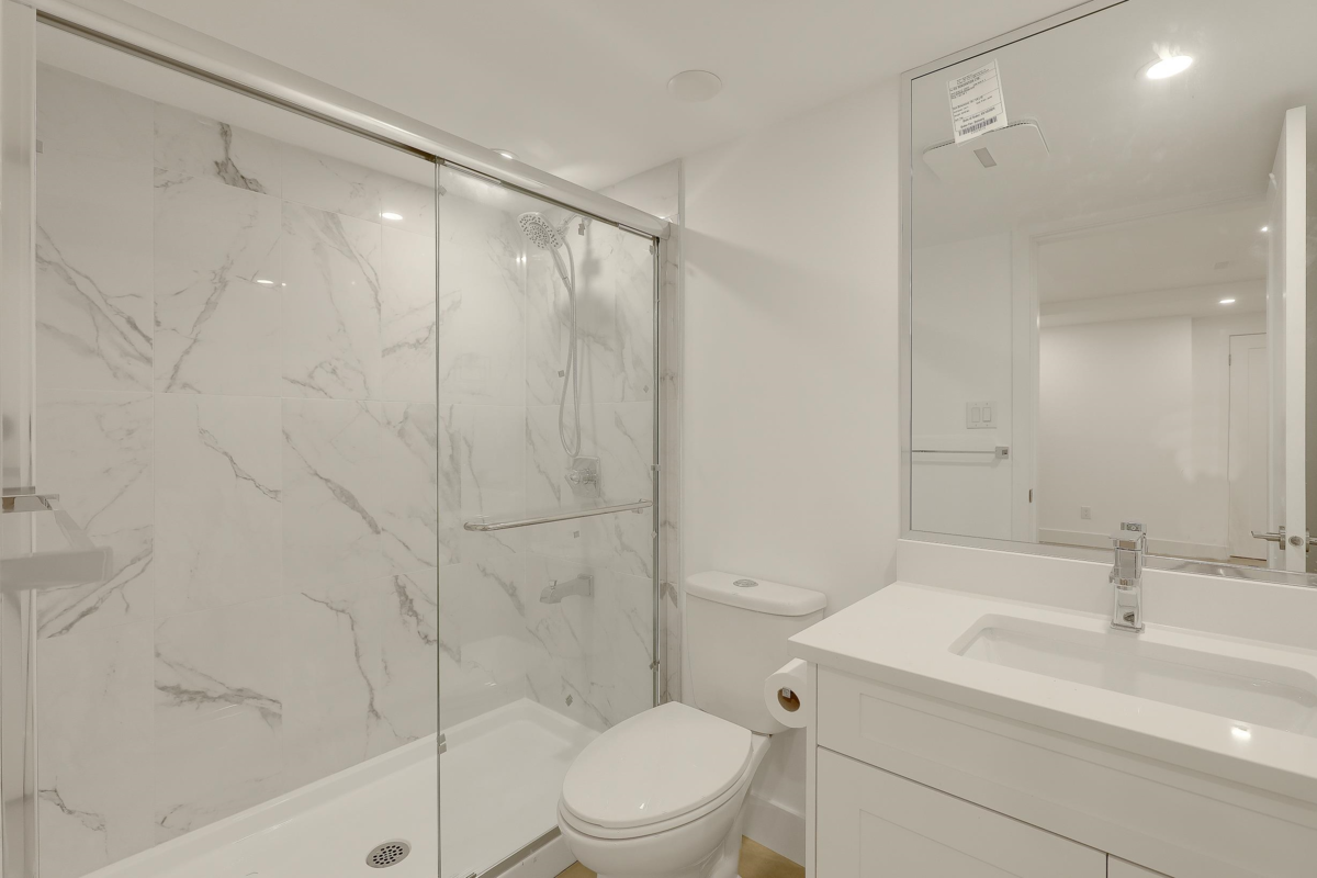 Street View Photo of 907 Sprice Avenue, Coquitlam, BC