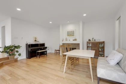 Primary Bedroom Photo of 907 Sprice Avenue, Coquitlam, BC