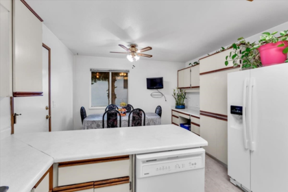 Primary Bedroom Photo of 16059 93 Avenue, Surrey, BC