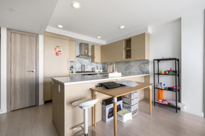 1111 3300 Ketcheson Road, Richmond, BC