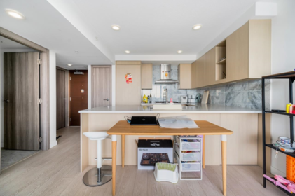 1111 3300 Ketcheson Road, Richmond, BC
