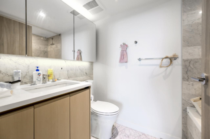 Office / Den Photo of 1111 3300 Ketcheson Road, Richmond, BC