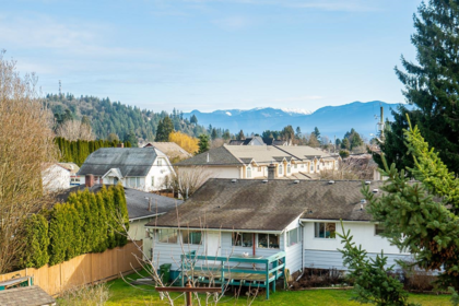 Basement Recreation Room Photo of 36 9470 Hazel Street, Chilliwack, BC
