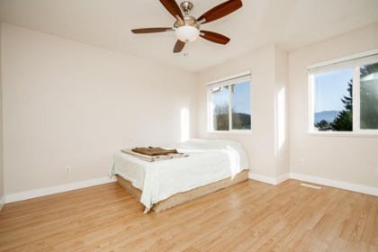 Loft / Bonus Room Photo of 36 9470 Hazel Street, Chilliwack, BC