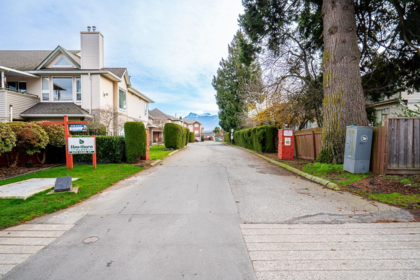 Neighborhood Park Photo Near 36 9470 Hazel Street, Chilliwack, BC