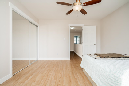 Office / Den Photo of 36 9470 Hazel Street, Chilliwack, BC