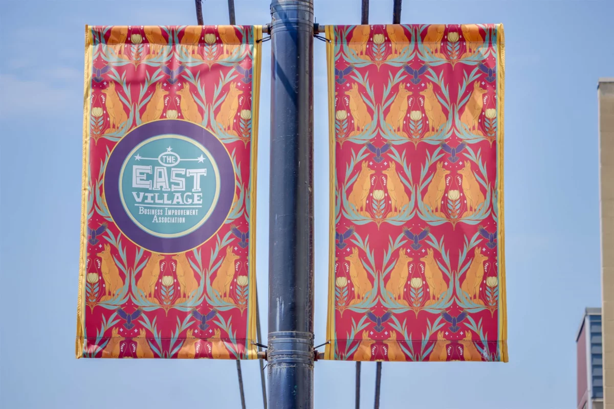 Powder Room Photo of 2305 Turner Street, Vancouver, BC