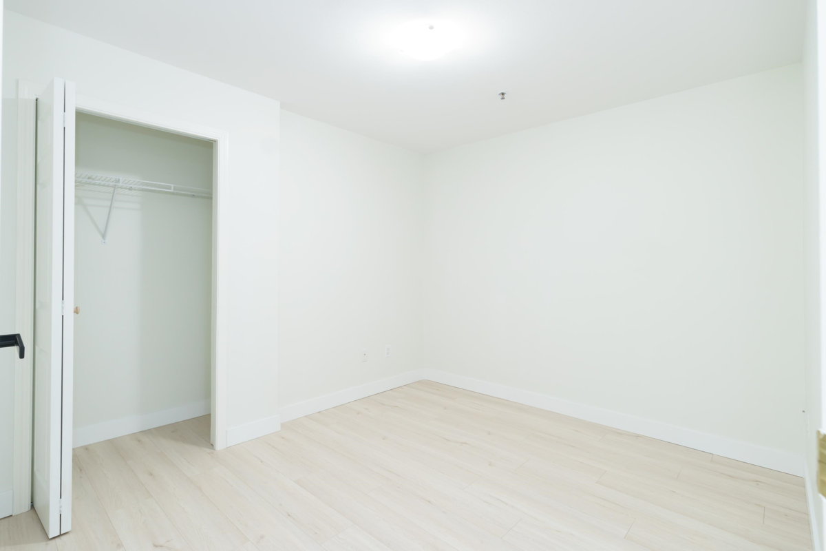 Kitchen Photo of 201 22351 St Anne Avenue, Maple Ridge, BC