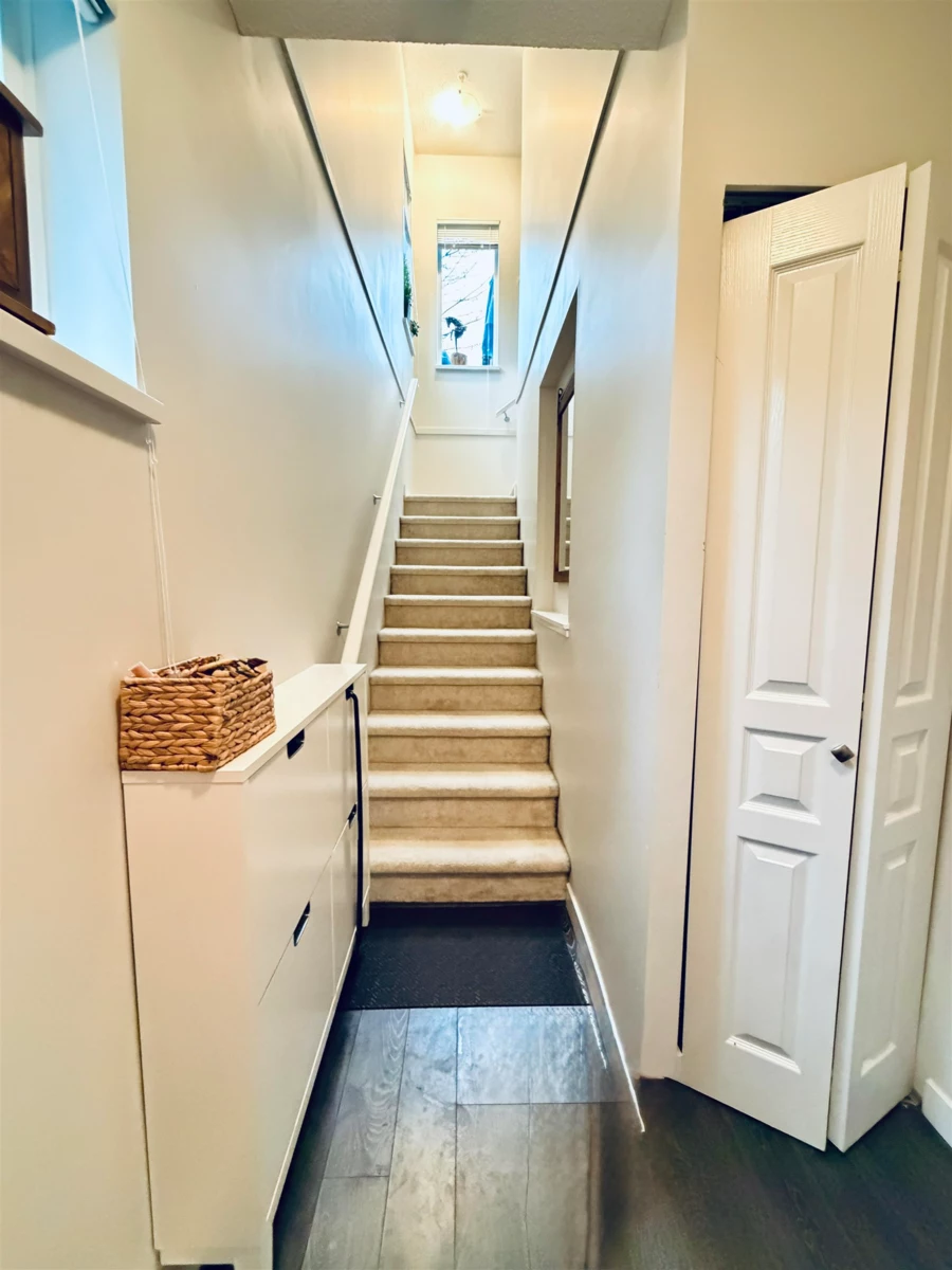 Primary Bedroom Photo of 30 7848 209 Street, Langley, BC