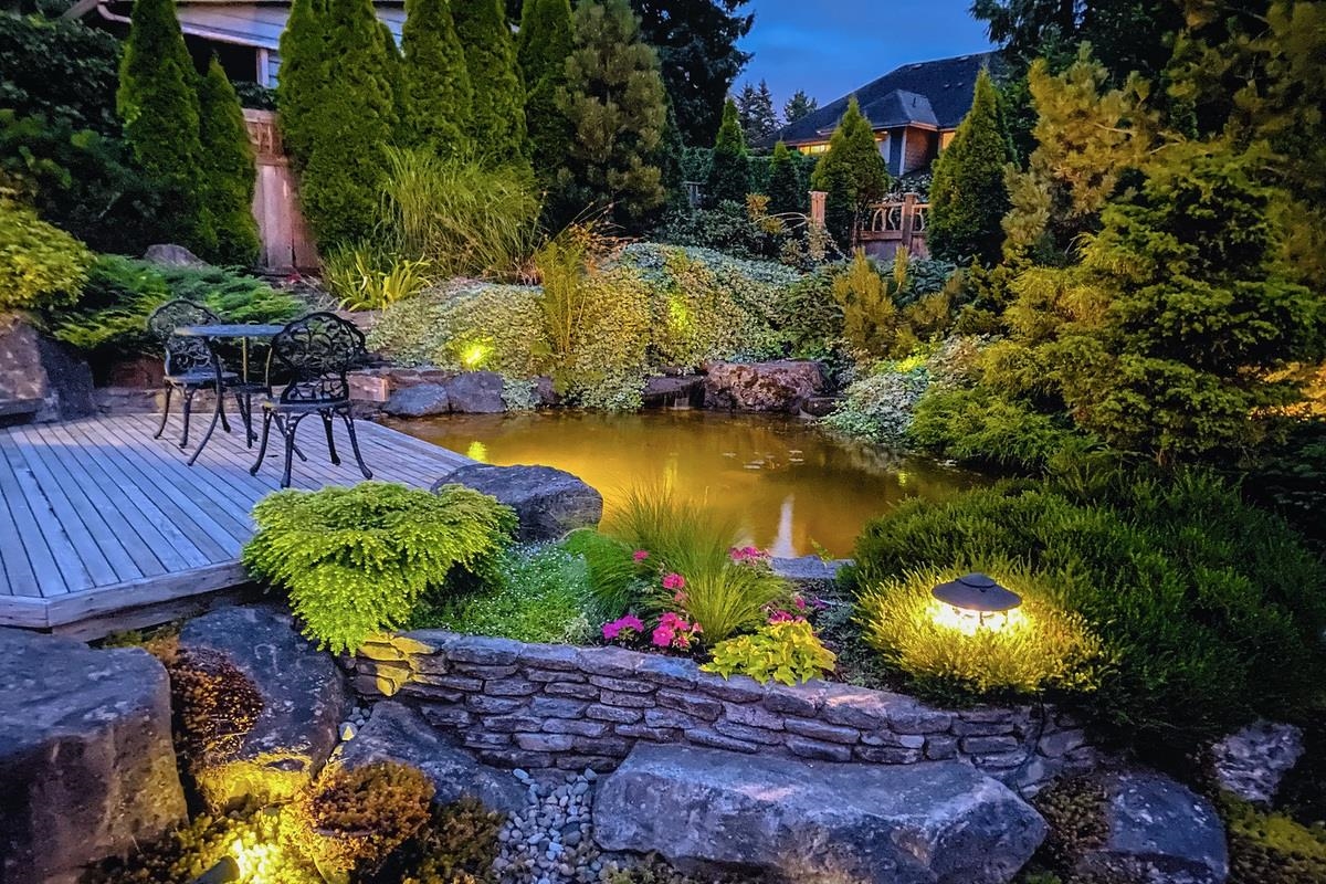 Living Room Photo of 630 Sydney Avenue, Coquitlam, BC