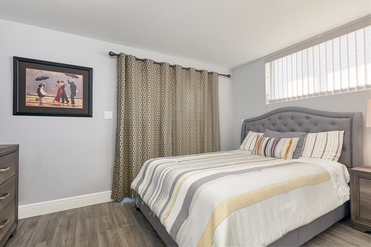 Outdoor Deck Photo of 630 Sydney Avenue, Coquitlam, BC