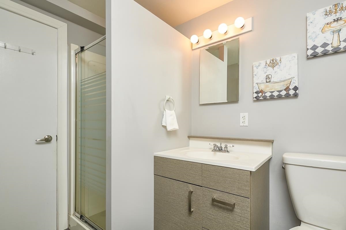 Outdoor Patio Photo of 630 Sydney Avenue, Coquitlam, BC