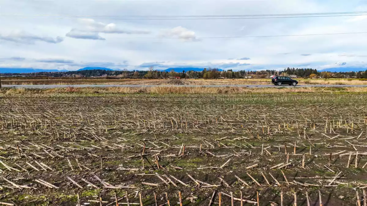 Breakfast Nook Photo of 17972 80 Avenue, Surrey, BC