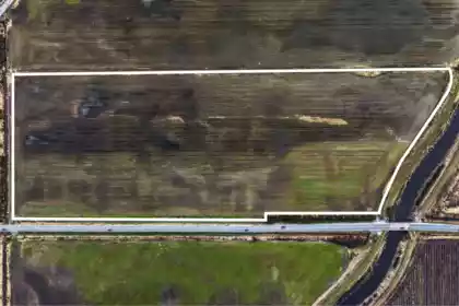 17972 80 Avenue, Surrey, BC, Serpentine —  bed land for sale